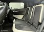 Kia EV6 GT-Line 77.4 kWh AWD | SOH 100% | 360° CAMERA | HEAD-UP DISPLAY | PANORAMADAK | STOELKOELING | STOEL- & STUURVERWARMING