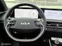Kia EV6 GT-Line 77.4 kWh AWD | SOH 100% | 360° CAMERA | HEAD-UP DISPLAY | PANORAMADAK | STOELKOELING | STOEL- & STUURVERWARMING