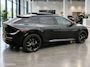 Kia EV6 GT-Line 77.4 kWh AWD | SOH 100% | 360° CAMERA | HEAD-UP DISPLAY | PANORAMADAK | STOELKOELING | STOEL- & STUURVERWARMING