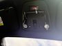 Kia EV6 GT-Line 77.4 kWh AWD | SOH 100% | 360° CAMERA | HEAD-UP DISPLAY | PANORAMADAK | STOELKOELING | STOEL- & STUURVERWARMING