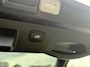 Kia EV6 GT-Line 77.4 kWh AWD | SOH 100% | 360° CAMERA | HEAD-UP DISPLAY | PANORAMADAK | STOELKOELING | STOEL- & STUURVERWARMING