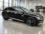 Kia EV6 GT-Line 77.4 kWh AWD | SOH 100% | 360° CAMERA | HEAD-UP DISPLAY | PANORAMADAK | STOELKOELING | STOEL- & STUURVERWARMING