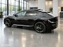 Kia EV6 GT-Line 77.4 kWh AWD | SOH 100% | 360° CAMERA | HEAD-UP DISPLAY | PANORAMADAK | STOELKOELING | STOEL- & STUURVERWARMING