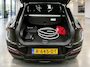 Kia EV6 GT-Line 77.4 kWh AWD | SOH 100% | 360° CAMERA | HEAD-UP DISPLAY | PANORAMADAK | STOELKOELING | STOEL- & STUURVERWARMING