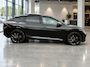Kia EV6 GT-Line 77.4 kWh AWD | SOH 100% | 360° CAMERA | HEAD-UP DISPLAY | PANORAMADAK | STOELKOELING | STOEL- & STUURVERWARMING