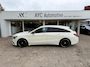Mercedes-Benz CLA Shooting Brake 180 AMG Night Edition Plus |APPLE CARPLAY| DEALER ONDERHOUDEN|