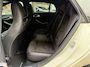 Mercedes-Benz CLA Shooting Brake 180 AMG Night Edition Plus |APPLE CARPLAY| DEALER ONDERHOUDEN|