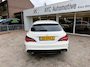 Mercedes-Benz CLA Shooting Brake 180 AMG Night Edition Plus |APPLE CARPLAY| DEALER ONDERHOUDEN|
