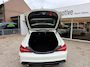 Mercedes-Benz CLA Shooting Brake 180 AMG Night Edition Plus |APPLE CARPLAY| DEALER ONDERHOUDEN|