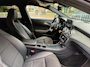 Mercedes-Benz CLA Shooting Brake 180 AMG Night Edition Plus |APPLE CARPLAY| DEALER ONDERHOUDEN|