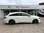 Mercedes-Benz CLA Shooting Brake 180 AMG Night Edition Plus |APPLE CARPLAY| DEALER ONDERHOUDEN|