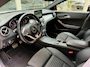 Mercedes-Benz CLA Shooting Brake 180 AMG Night Edition Plus |APPLE CARPLAY| DEALER ONDERHOUDEN|