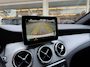 Mercedes-Benz CLA Shooting Brake 180 AMG Night Edition Plus |APPLE CARPLAY| DEALER ONDERHOUDEN|