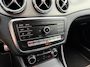 Mercedes-Benz CLA Shooting Brake 180 AMG Night Edition Plus |APPLE CARPLAY| DEALER ONDERHOUDEN|