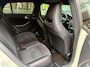 Mercedes-Benz CLA Shooting Brake 180 AMG Night Edition Plus |APPLE CARPLAY| DEALER ONDERHOUDEN|