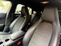 Mercedes-Benz CLA Shooting Brake 180 AMG Night Edition Plus |APPLE CARPLAY| DEALER ONDERHOUDEN|