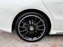 Mercedes-Benz CLA Shooting Brake 180 AMG Night Edition Plus |APPLE CARPLAY| DEALER ONDERHOUDEN|
