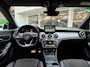 Mercedes-Benz CLA Shooting Brake 180 AMG Night Edition Plus |APPLE CARPLAY| DEALER ONDERHOUDEN|