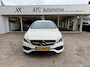 Mercedes-Benz CLA Shooting Brake 180 AMG Night Edition Plus |APPLE CARPLAY| DEALER ONDERHOUDEN|