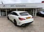 Mercedes-Benz CLA Shooting Brake 180 AMG Night Edition Plus |APPLE CARPLAY| DEALER ONDERHOUDEN|