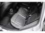 MINI Clubman Mini 2.0 Cooper S Chili Serious Business Pano - Harman-Kardon - Cruise - Navi