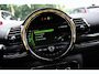 MINI Clubman Mini 2.0 Cooper S Chili Serious Business Pano - Harman-Kardon - Cruise - Navi