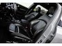 MINI Clubman Mini 2.0 Cooper S Chili Serious Business Pano - Harman-Kardon - Cruise - Navi