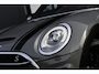 MINI Clubman Mini 2.0 Cooper S Chili Serious Business Pano - Harman-Kardon - Cruise - Navi