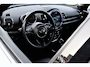 MINI Clubman Mini 2.0 Cooper S Chili Serious Business Pano - Harman-Kardon - Cruise - Navi
