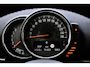 MINI Clubman Mini 2.0 Cooper S Chili Serious Business Pano - Harman-Kardon - Cruise - Navi