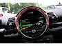 MINI Clubman Mini 2.0 Cooper S Chili Serious Business Pano - Harman-Kardon - Cruise - Navi