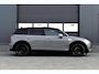 MINI Clubman Mini 2.0 Cooper S Chili Serious Business Pano - Harman-Kardon - Cruise - Navi