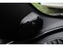 MINI Clubman Mini 2.0 Cooper S Chili Serious Business Pano - Harman-Kardon - Cruise - Navi