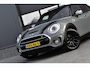 MINI Clubman Mini 2.0 Cooper S Chili Serious Business Pano - Harman-Kardon - Cruise - Navi