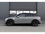 MINI Clubman Mini 2.0 Cooper S Chili Serious Business Pano - Harman-Kardon - Cruise - Navi