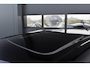 MINI Clubman Mini 2.0 Cooper S Chili Serious Business Pano - Harman-Kardon - Cruise - Navi