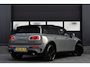 MINI Clubman Mini 2.0 Cooper S Chili Serious Business Pano - Harman-Kardon - Cruise - Navi
