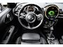 MINI Clubman Mini 2.0 Cooper S Chili Serious Business Pano - Harman-Kardon - Cruise - Navi