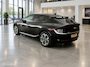 Kia EV6 Plus 77.4 kWh | SOH 100% | Zwart Leder | Meridian Audio | Stoelverwarming | 09/2022 | Camera |
