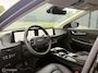 Kia EV6 Plus 77.4 kWh | SOH 100% | Zwart Leder | Meridian Audio | Stoelverwarming | 09/2022 | Camera |