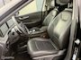 Kia EV6 Plus 77.4 kWh | SOH 100% | Zwart Leder | Meridian Audio | Stoelverwarming | 09/2022 | Camera |
