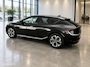 Kia EV6 Plus 77.4 kWh | SOH 100% | Zwart Leder | Meridian Audio | Stoelverwarming | 09/2022 | Camera |