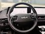 Kia EV6 Plus 77.4 kWh | SOH 100% | Zwart Leder | Meridian Audio | Stoelverwarming | 09/2022 | Camera |