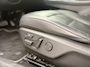 Kia EV6 Plus 77.4 kWh | SOH 100% | Zwart Leder | Meridian Audio | Stoelverwarming | 09/2022 | Camera |
