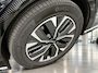 Kia EV6 Plus 77.4 kWh | SOH 100% | Zwart Leder | Meridian Audio | Stoelverwarming | 09/2022 | Camera |