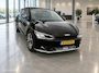 Kia EV6 Plus 77.4 kWh | SOH 100% | Zwart Leder | Meridian Audio | Stoelverwarming | 09/2022 | Camera |