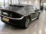 Kia EV6 Plus 77.4 kWh | SOH 100% | Zwart Leder | Meridian Audio | Stoelverwarming | 09/2022 | Camera |