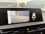 Kia EV6 Plus 77.4 kWh | SOH 100% | Zwart Leder | Meridian Audio | Stoelverwarming | 09/2022 | Camera |