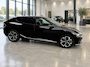 Kia EV6 Plus 77.4 kWh | SOH 100% | Zwart Leder | Meridian Audio | Stoelverwarming | 09/2022 | Camera |