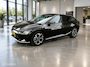 Kia EV6 Plus 77.4 kWh | SOH 100% | Zwart Leder | Meridian Audio | Stoelverwarming | 09/2022 | Camera |